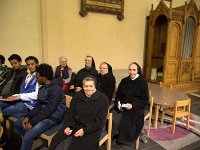 Jubilate 3.12.2016 078